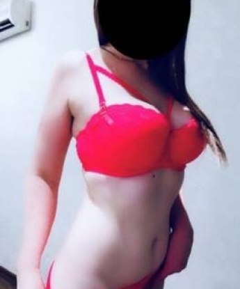 Анкета проститутки Маринка - город Завет-Ленинский, 23 года, №14081