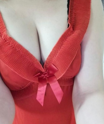 Анкета проститутки Яроша - город Завет-Ленинский, 27 лет, №7190