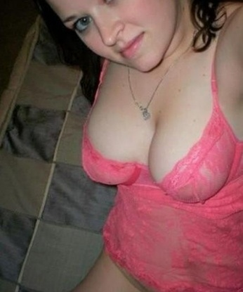 Анкета проститутки Зина - город Завет-Ленинский, 26 лет, №9686